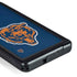 NFL Chicago Bears Retro Logo Galaxy S24 Ultra Waterproof Case