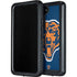 NFL Chicago Bears Retro Logo Galaxy S24 Waterproof Case