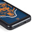 NFL Chicago Bears Retro Logo Galaxy S24 Waterproof Case
