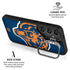 NFL Chicago Bears Retro Logo Galaxy S26 Plus Kickstand Case