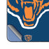 NFL Chicago Bears Retro Logo Galaxy Z Fold5 5G Skin