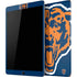 NFL Chicago Bears Retro Logo iPad Skins