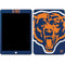 NFL Chicago Bears Retro Logo Apple iPad Skin