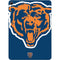 NFL Chicago Bears Retro Logo Apple iPad Air Skin