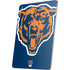 NFL Chicago Bears Retro Logo Apple iPad Air Skin