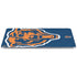NFL Chicago Bears Retro Logo Apple iPad Air Skin