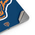 NFL Chicago Bears Retro Logo Apple iPad Air Skin