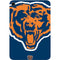 NFL Chicago Bears Retro Logo Apple iPad Mini Skin