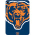 NFL Chicago Bears Retro Logo Apple iPad Mini Skin