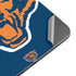 NFL Chicago Bears Retro Logo Apple iPad Mini Skin
