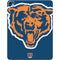 NFL Chicago Bears Retro Logo iPad Pro 13in M4 (2024) Skin