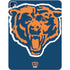 NFL Chicago Bears Retro Logo iPad Pro 13in M4 (2024) Skin