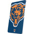 NFL Chicago Bears Retro Logo iPad Pro 13in M4 (2024) Skin