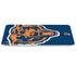 NFL Chicago Bears Retro Logo iPad Pro 13in M4 (2024) Skin