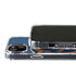 NFL Chicago Bears Retro Logo iPhone 14 MagSafe Case