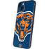 NFL Chicago Bears Retro Logo iPhone Skins