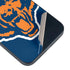 NFL Chicago Bears Retro Logo iPhone Skins