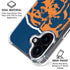 NFL Chicago Bears Retro Logo iPhone 16 MagSafe Case