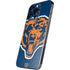 NFL Chicago Bears Retro Logo iPhone 16 Pro Max Skin
