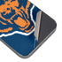 NFL Chicago Bears Retro Logo iPhone 16 Pro Max Skin