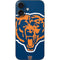 NFL Chicago Bears Retro Logo iPhone 16 Skin