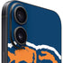 NFL Chicago Bears Retro Logo iPhone 16 Skin
