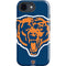 NFL Chicago Bears Retro Logo iPhone 16e Impact Case
