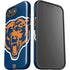 NFL Chicago Bears Retro Logo iPhone 16e Impact Case