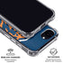 NFL Chicago Bears Retro Logo iPhone 16e MagSafe Case