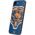NFL Chicago Bears Retro Logo iPhone 16e Skin