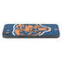 NFL Chicago Bears Retro Logo iPhone 16e Skin