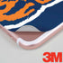 NFL Chicago Bears Retro Logo iPhone 8 Skin