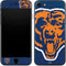NFL Chicago Bears Retro Logo iPhone 8 Skin