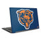 NFL Chicago Bears Retro Logo Dell Latitude Skin