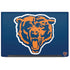 NFL Chicago Bears Retro Logo Dell Latitude Skin