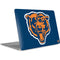 NFL Chicago Bears Retro Logo Apple MacBook Air Skin