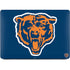 NFL Chicago Bears Retro Logo Apple MacBook Air Skin