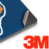 NFL Chicago Bears Retro Logo Apple MacBook Air Skin
