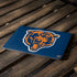 NFL Chicago Bears Retro Logo Apple MacBook Air Skin
