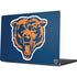 NFL Chicago Bears Retro Logo Apple MacBook Pro 14-inch Skin