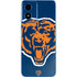 NFL Chicago Bears Retro Logo Moto G Play 4G (2024) Skin