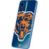 NFL Chicago Bears Retro Logo Moto G Play 4G (2024) Skin