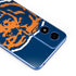 NFL Chicago Bears Retro Logo Moto G Play 4G (2024) Skin