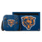 NFL Chicago Bears Retro Logo Nintendo Switch 2 (2025) with Joy-Con Skin