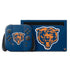NFL Chicago Bears Retro Logo Nintendo Skins