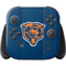 NFL Chicago Bears Retro Logo Nintendo Switch 2 (2025) Joy-Con Controller Skin