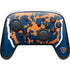 NFL Chicago Bears Retro Logo Nintendo Skins