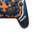 NFL Chicago Bears Retro Logo Nintendo Switch 2 (2025) Pro Controller Skin