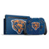 NFL Chicago Bears Retro Logo Nintendo Skins
