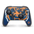 NFL Chicago Bears Retro Logo Nintendo Skins